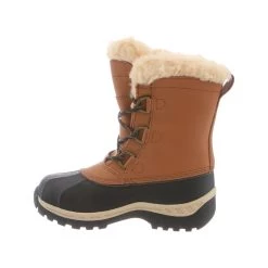 New ✔️ Big 👧 Girls BEARPAW® Kelly Mid-Calf Duck 🥾 Boots 🔔 -Boots Shop unnamed file 109