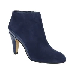 Coupon 👍 Bella-Vita 👩 Womens Bella Vita Brennan 👗 Dress Ankle 🥾 Boots 🧨