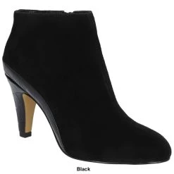 Coupon 👍 Bella-Vita 👩 Womens Bella Vita Brennan 👗 Dress Ankle 🥾 Boots 🧨 -Boots Shop unnamed file 1095