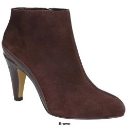 Coupon 👍 Bella-Vita 👩 Womens Bella Vita Brennan 👗 Dress Ankle 🥾 Boots 🧨 -Boots Shop unnamed file 1096