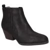 Wholesale ❤️ Bella-Vita 👩 Womens Bella Vita Lou Chelsea Ankle 🥾 Boots 👍 -Boots Shop unnamed file 1098