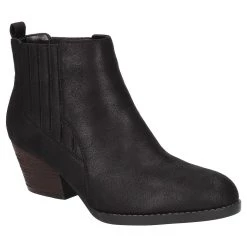 Wholesale โค๏ธ Bella-Vita ๐ฉ Womens Bella Vita Lou Chelsea Ankle ๐ฅพ Boots ๐