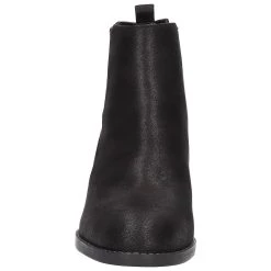 Wholesale ❤️ Bella-Vita 👩 Womens Bella Vita Lou Chelsea Ankle 🥾 Boots 👍 -Boots Shop unnamed file 1100