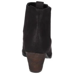 Wholesale ❤️ Bella-Vita 👩 Womens Bella Vita Lou Chelsea Ankle 🥾 Boots 👍 -Boots Shop unnamed file 1101