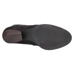 Wholesale ❤️ Bella-Vita 👩 Womens Bella Vita Lou Chelsea Ankle 🥾 Boots 👍 -Boots Shop unnamed file 1103