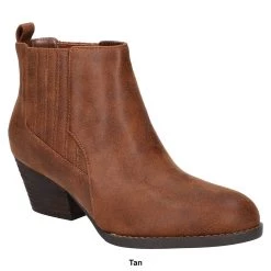Wholesale ❤️ Bella-Vita 👩 Womens Bella Vita Lou Chelsea Ankle 🥾 Boots 👍 -Boots Shop unnamed file 1105