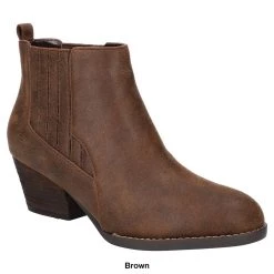 Wholesale ❤️ Bella-Vita 👩 Womens Bella Vita Lou Chelsea Ankle 🥾 Boots 👍 -Boots Shop unnamed file 1106