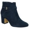 Best Sale ⭐ Bella-Vita 👩 Womens Bella Vita Arlette Suede Ankle 🥾 Boots 💯 -Boots Shop unnamed file 1108