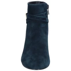 Best Sale ⭐ Bella-Vita 👩 Womens Bella Vita Arlette Suede Ankle 🥾 Boots 💯 -Boots Shop unnamed file 1110