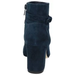 Best Sale ⭐ Bella-Vita 👩 Womens Bella Vita Arlette Suede Ankle 🥾 Boots 💯 -Boots Shop unnamed file 1111