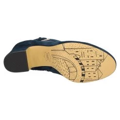 Best Sale ⭐ Bella-Vita 👩 Womens Bella Vita Arlette Suede Ankle 🥾 Boots 💯 -Boots Shop unnamed file 1113