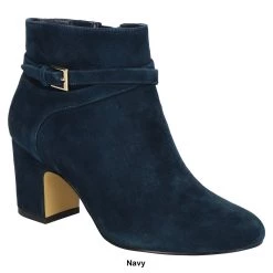 Best Sale ⭐ Bella-Vita 👩 Womens Bella Vita Arlette Suede Ankle 🥾 Boots 💯 -Boots Shop unnamed file 1114