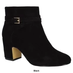 Best Sale ⭐ Bella-Vita 👩 Womens Bella Vita Arlette Suede Ankle 🥾 Boots 💯 -Boots Shop unnamed file 1115