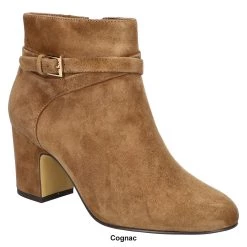 Best Sale ⭐ Bella-Vita 👩 Womens Bella Vita Arlette Suede Ankle 🥾 Boots 💯 -Boots Shop unnamed file 1116