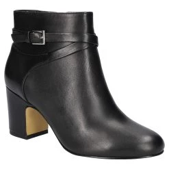 Top 10 ✔️ Bella-Vita 👩 Womens Bella Vita Arlette Ankle 🥾 Boots 🔔