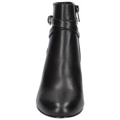 Top 10 ✔️ Bella-Vita 👩 Womens Bella Vita Arlette Ankle 🥾 Boots 🔔 -Boots Shop unnamed file 1119