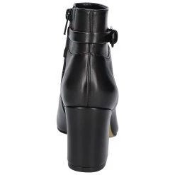 Top 10 ✔️ Bella-Vita 👩 Womens Bella Vita Arlette Ankle 🥾 Boots 🔔 -Boots Shop unnamed file 1120