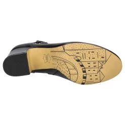 Top 10 ✔️ Bella-Vita 👩 Womens Bella Vita Arlette Ankle 🥾 Boots 🔔 -Boots Shop unnamed file 1122