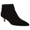 Buy 🎉 Bella-Vita 👩 Womens Bella Vita Jani Suede Ankle 🥾 Boots 🔥