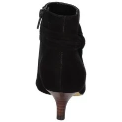 Buy 🎉 Bella-Vita 👩 Womens Bella Vita Jani Suede Ankle 🥾 Boots 🔥 -Boots Shop unnamed file 1126