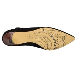 Buy 🎉 Bella-Vita 👩 Womens Bella Vita Jani Suede Ankle 🥾 Boots 🔥 -Boots Shop unnamed file 1128