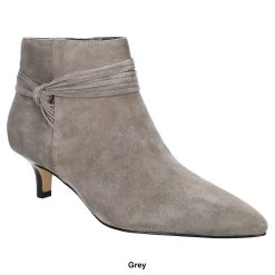 Buy 🎉 Bella-Vita 👩 Womens Bella Vita Jani Suede Ankle 🥾 Boots 🔥 -Boots Shop unnamed file 1131