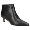 Outlet 🎁 Bella-Vita 👩 Womens Bella Vita Jani Ankle 🥾 Boots 😍 -Boots Shop unnamed file 1132
