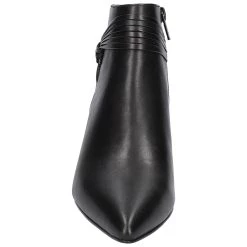 Outlet 🎁 Bella-Vita 👩 Womens Bella Vita Jani Ankle 🥾 Boots 😍 -Boots Shop unnamed file 1134