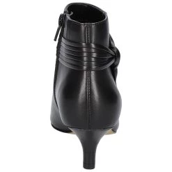 Outlet 🎁 Bella-Vita 👩 Womens Bella Vita Jani Ankle 🥾 Boots 😍 -Boots Shop unnamed file 1135