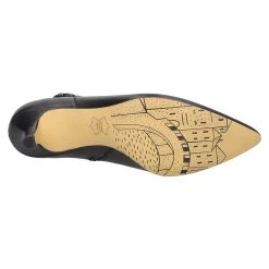 Outlet 🎁 Bella-Vita 👩 Womens Bella Vita Jani Ankle 🥾 Boots 😍 -Boots Shop unnamed file 1137