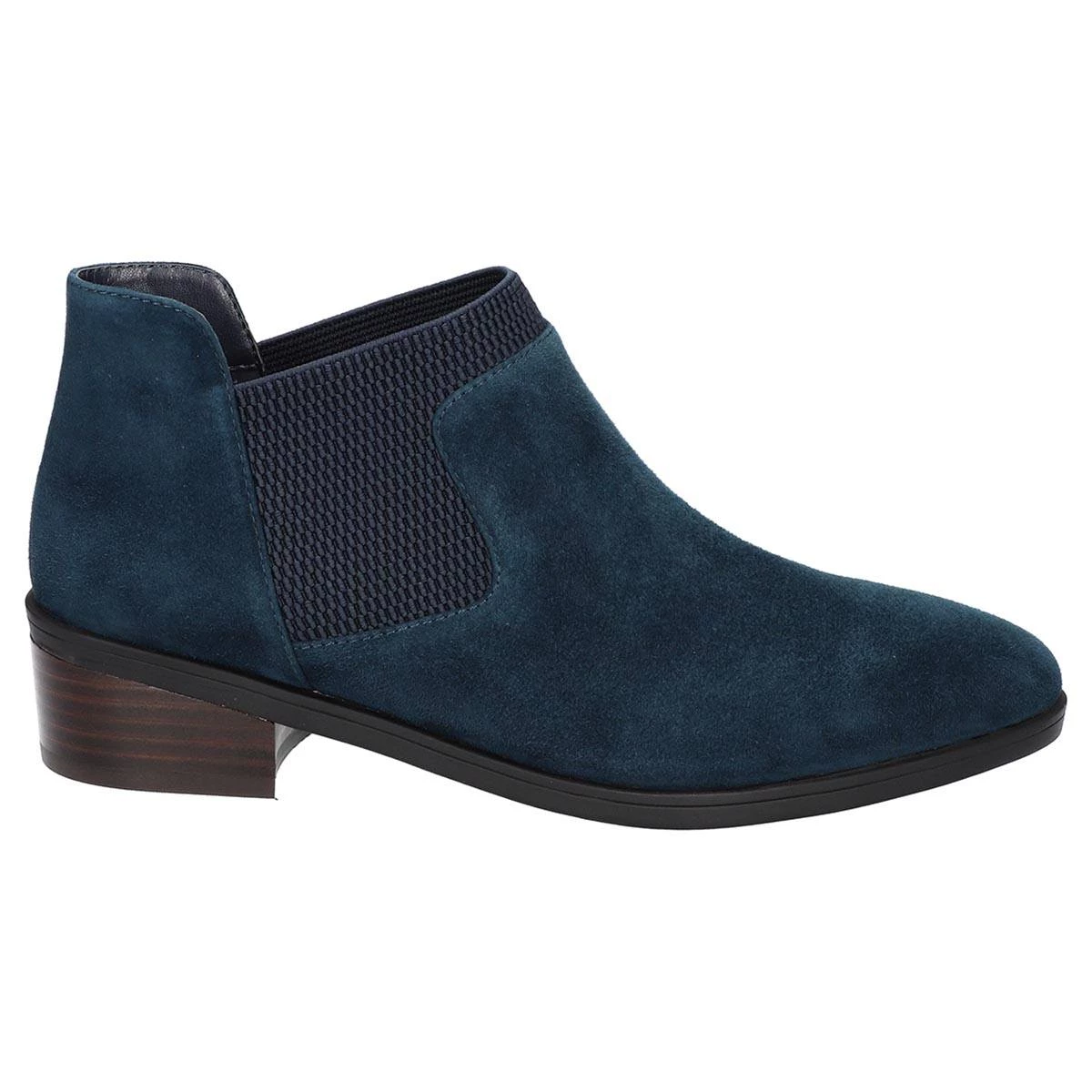 Deals ๐ Bella-Vita ๐ฉ Womens Bella Vita Jamila Block Heel Ankle ๐ฅพ Boots ๐ 4 Deals ๐ Bella-Vita ๐ฉ Womens Bella Vita Jamila Block Heel Ankle ๐ฅพ Boots ๐ - Image 2