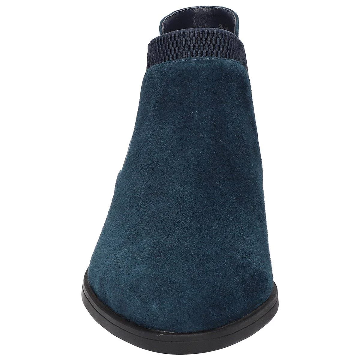 Deals ๐ Bella-Vita ๐ฉ Womens Bella Vita Jamila Block Heel Ankle ๐ฅพ Boots ๐ 5 Deals ๐ Bella-Vita ๐ฉ Womens Bella Vita Jamila Block Heel Ankle ๐ฅพ Boots ๐ - Image 3