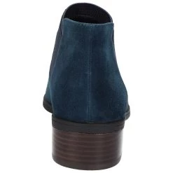 Deals ๐ Bella-Vita ๐ฉ Womens Bella Vita Jamila Block Heel Ankle ๐ฅพ Boots ๐ 13 Deals ๐ Bella-Vita ๐ฉ Womens Bella Vita Jamila Block Heel Ankle ๐ฅพ Boots ๐ -Boots Shop unnamed file 1141