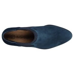 Deals ๐ Bella-Vita ๐ฉ Womens Bella Vita Jamila Block Heel Ankle ๐ฅพ Boots ๐ 14 Deals ๐ Bella-Vita ๐ฉ Womens Bella Vita Jamila Block Heel Ankle ๐ฅพ Boots ๐ -Boots Shop unnamed file 1142