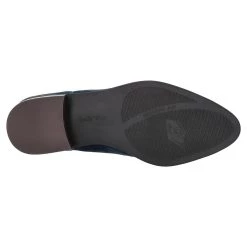 Deals ๐ Bella-Vita ๐ฉ Womens Bella Vita Jamila Block Heel Ankle ๐ฅพ Boots ๐ 15 Deals ๐ Bella-Vita ๐ฉ Womens Bella Vita Jamila Block Heel Ankle ๐ฅพ Boots ๐ -Boots Shop unnamed file 1143