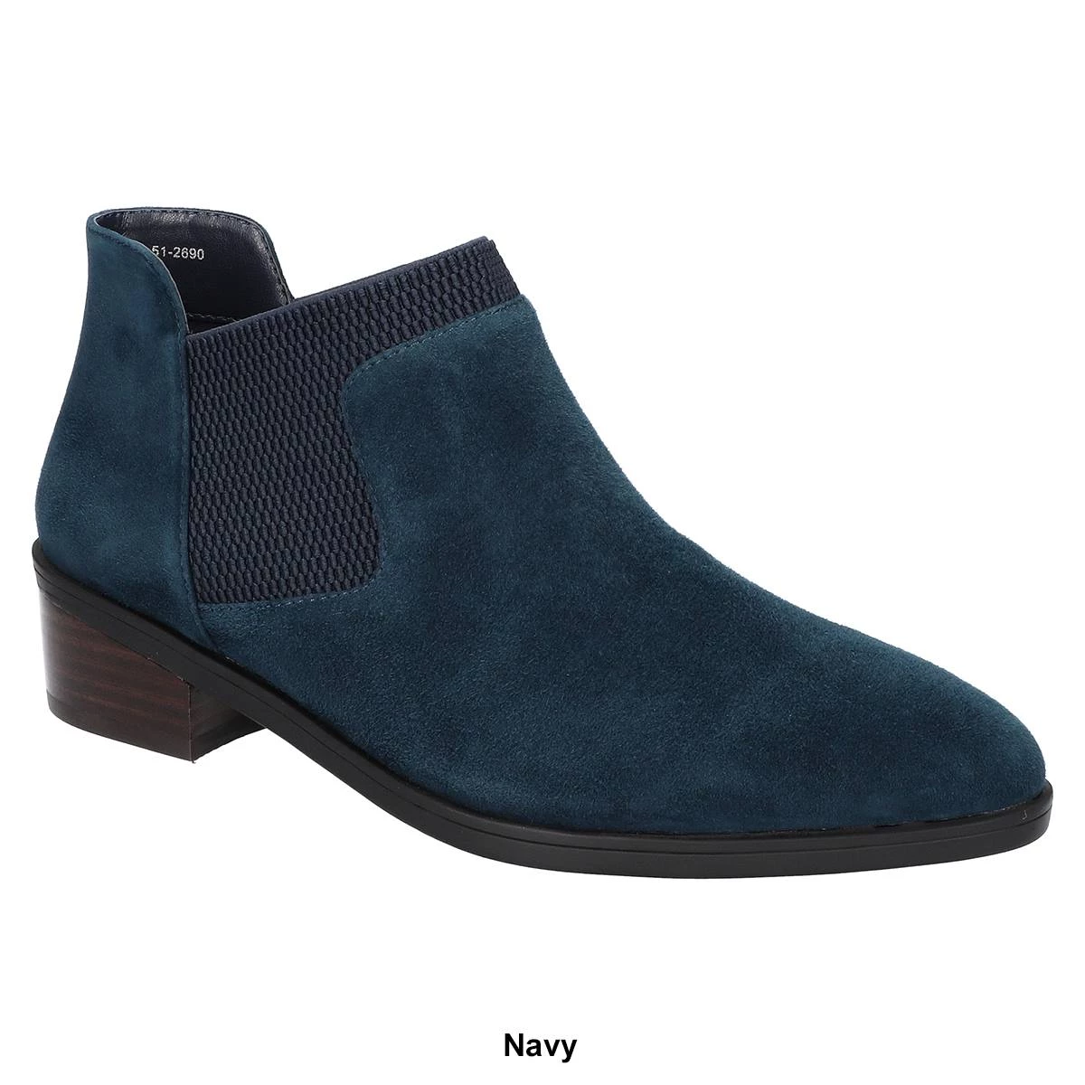 Deals ๐ Bella-Vita ๐ฉ Womens Bella Vita Jamila Block Heel Ankle ๐ฅพ Boots ๐ 9 Deals ๐ Bella-Vita ๐ฉ Womens Bella Vita Jamila Block Heel Ankle ๐ฅพ Boots ๐ - Image 7