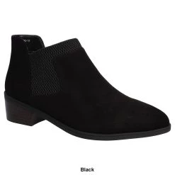 Deals ๐ Bella-Vita ๐ฉ Womens Bella Vita Jamila Block Heel Ankle ๐ฅพ Boots ๐ 17 Deals ๐ Bella-Vita ๐ฉ Womens Bella Vita Jamila Block Heel Ankle ๐ฅพ Boots ๐ -Boots Shop unnamed file 1145