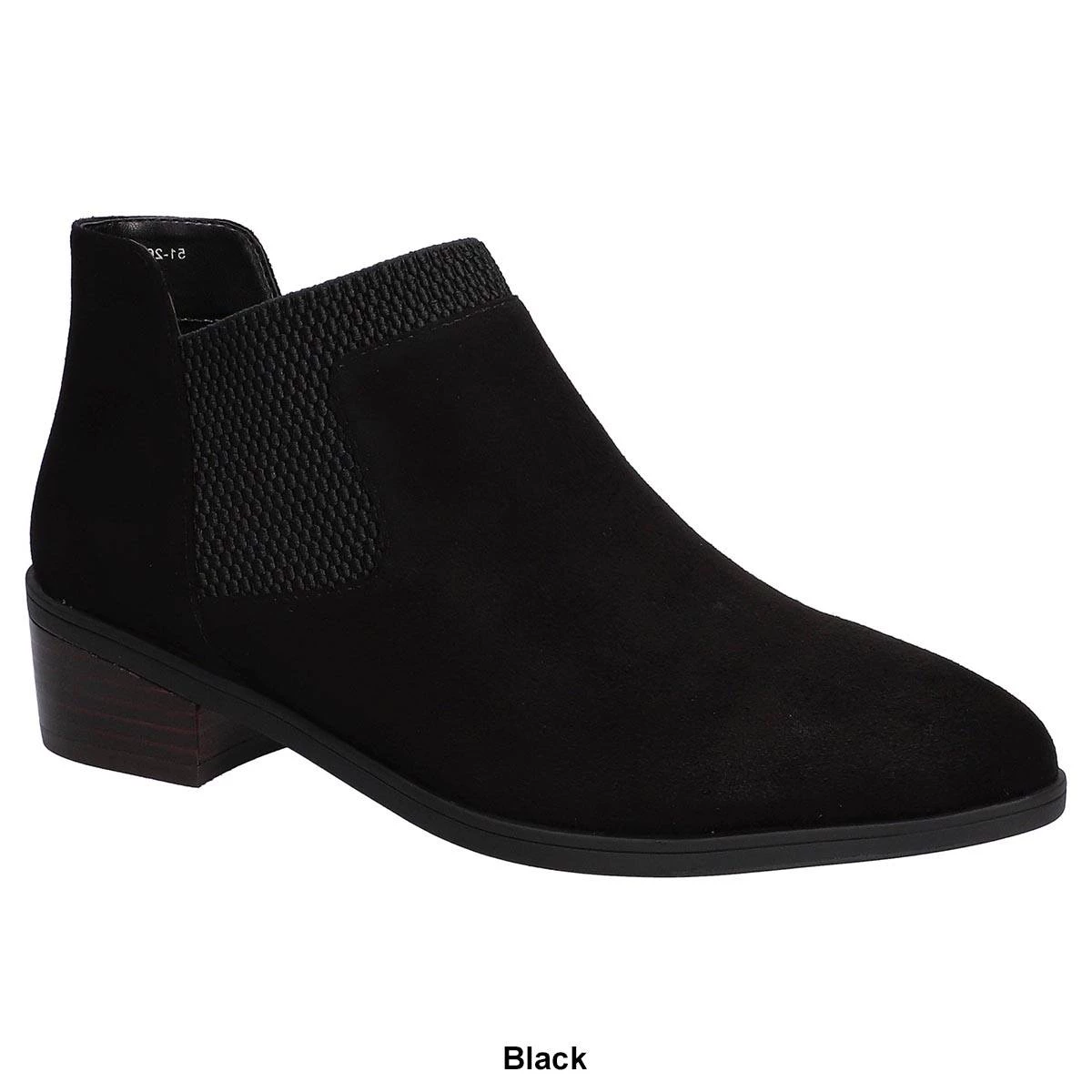 Deals ๐ Bella-Vita ๐ฉ Womens Bella Vita Jamila Block Heel Ankle ๐ฅพ Boots ๐ 10 Deals ๐ Bella-Vita ๐ฉ Womens Bella Vita Jamila Block Heel Ankle ๐ฅพ Boots ๐ - Image 8