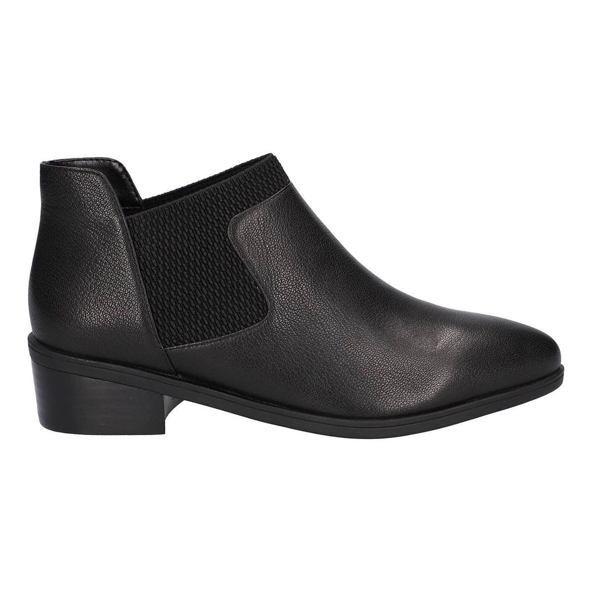 Coupon 🥰 Bella-Vita 👩 Womens Bella Vita Jamila Block Heel Ankle 🥾 Boots ⭐ 4 Coupon 🥰 Bella-Vita 👩 Womens Bella Vita Jamila Block Heel Ankle 🥾 Boots ⭐ - Image 2