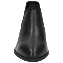 Coupon 🥰 Bella-Vita 👩 Womens Bella Vita Jamila Block Heel Ankle 🥾 Boots ⭐ 12 Coupon 🥰 Bella-Vita 👩 Womens Bella Vita Jamila Block Heel Ankle 🥾 Boots ⭐ -Boots Shop unnamed file 1148