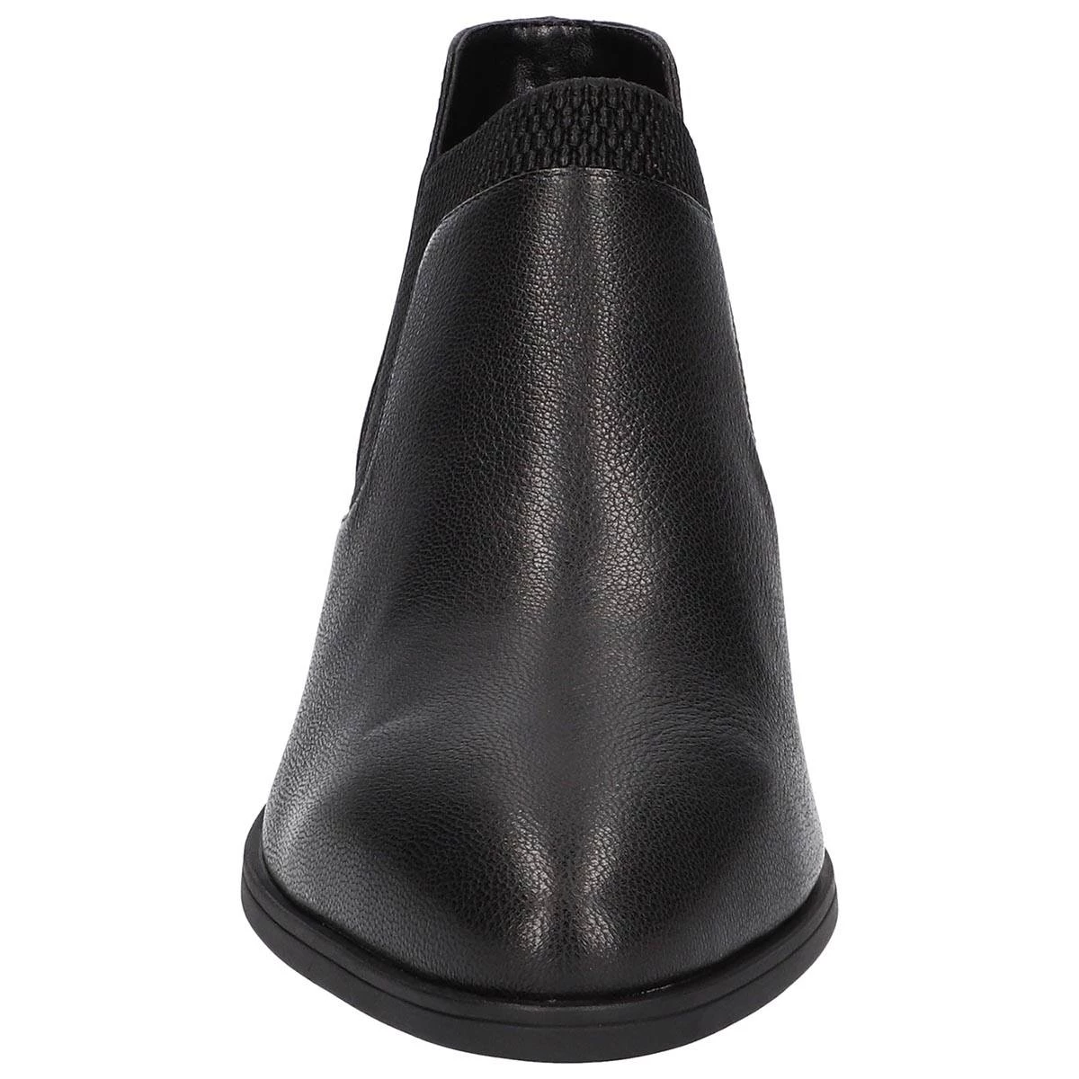 Coupon 🥰 Bella-Vita 👩 Womens Bella Vita Jamila Block Heel Ankle 🥾 Boots ⭐ 5 Coupon 🥰 Bella-Vita 👩 Womens Bella Vita Jamila Block Heel Ankle 🥾 Boots ⭐ - Image 3