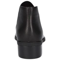 Coupon 🥰 Bella-Vita 👩 Womens Bella Vita Jamila Block Heel Ankle 🥾 Boots ⭐ 13 Coupon 🥰 Bella-Vita 👩 Womens Bella Vita Jamila Block Heel Ankle 🥾 Boots ⭐ -Boots Shop unnamed file 1149