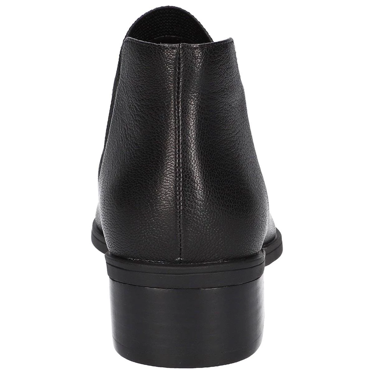 Coupon 🥰 Bella-Vita 👩 Womens Bella Vita Jamila Block Heel Ankle 🥾 Boots ⭐ 6 Coupon 🥰 Bella-Vita 👩 Womens Bella Vita Jamila Block Heel Ankle 🥾 Boots ⭐ - Image 4