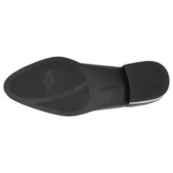 Coupon 🥰 Bella-Vita 👩 Womens Bella Vita Jamila Block Heel Ankle 🥾 Boots ⭐ 15 Coupon 🥰 Bella-Vita 👩 Womens Bella Vita Jamila Block Heel Ankle 🥾 Boots ⭐ -Boots Shop unnamed file 1151