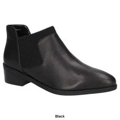 Coupon 🥰 Bella-Vita 👩 Womens Bella Vita Jamila Block Heel Ankle 🥾 Boots ⭐ 16 Coupon 🥰 Bella-Vita 👩 Womens Bella Vita Jamila Block Heel Ankle 🥾 Boots ⭐ -Boots Shop unnamed file 1152