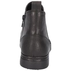 Discount 🎉 Bella-Vita 👩 Womens Bella Vita Raquel Ruched Ankle 🥾 Boots 😀 -Boots Shop unnamed file 1157