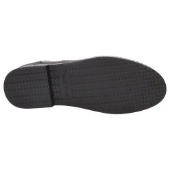 Discount 🎉 Bella-Vita 👩 Womens Bella Vita Raquel Ruched Ankle 🥾 Boots 😀 -Boots Shop unnamed file 1159