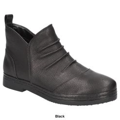 Discount 🎉 Bella-Vita 👩 Womens Bella Vita Raquel Ruched Ankle 🥾 Boots 😀 -Boots Shop unnamed file 1160