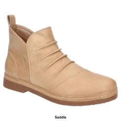 Discount 🎉 Bella-Vita 👩 Womens Bella Vita Raquel Ruched Ankle 🥾 Boots 😀 -Boots Shop unnamed file 1161