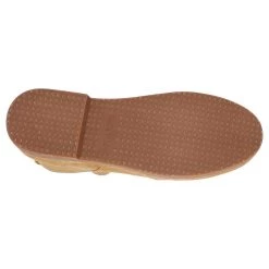 Brand new 🥰 Bella-Vita 👩 Womens Bella Vita Raquel Ruched Suede Ankle 🥾 Boots 😀 -Boots Shop unnamed file 1167